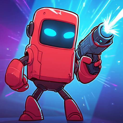 ؼ޴Ϸv1.0.0 ׿