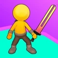 ¡Ӣ°v1.0.5 ׿