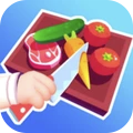 Ÿɷ°v1.2.12 ׿
