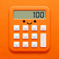 ϰappv1.0.1 ׿