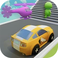 γذװv1.0.1 ׿