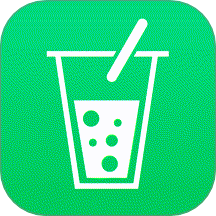 ̲¼appv1.0.1 ׿