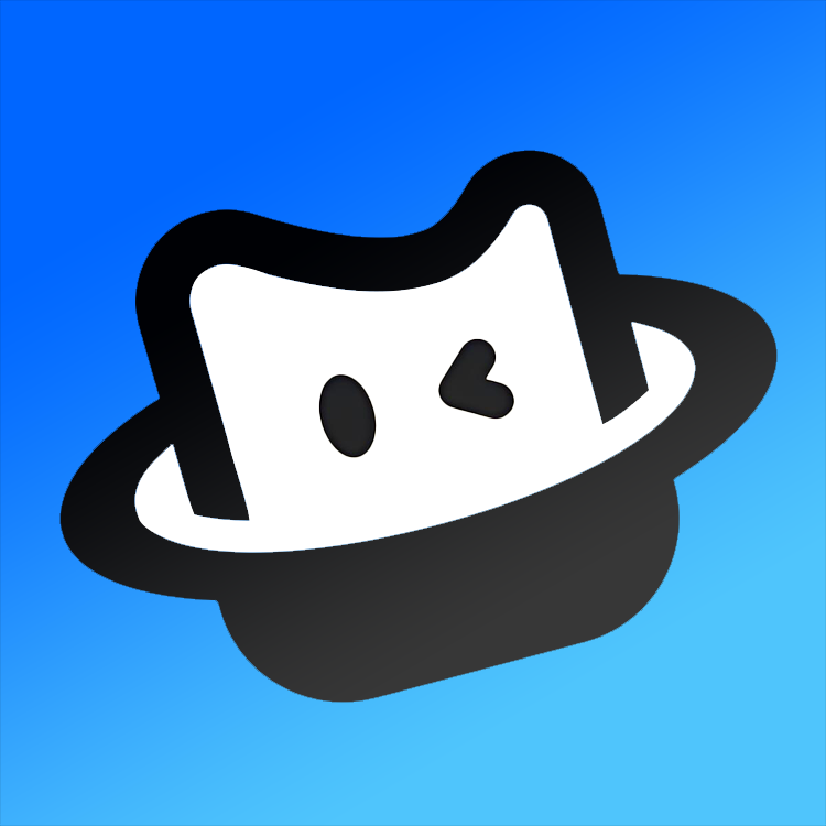 °v1.1.03 ׿