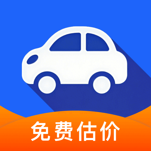 appv1.0.0 ׿