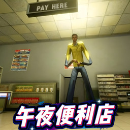 ҵαϷv1.0 ׿