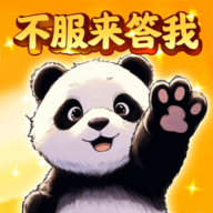Һv1.0.0 ׿