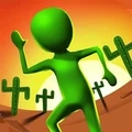 ѻִսֻv1.0.7 ׿