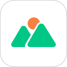 appv1.0.0 ׿