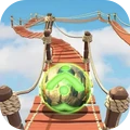 ع°v300.1.5 ׿