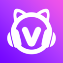 vvȤv1.0.0 ׿