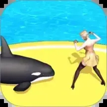 ӢȶֻϷv1.1.8 ׿