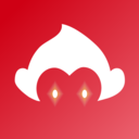 ʥӪappv1.0.1 ׿