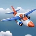 ССʦ°v1.0.1 ׿