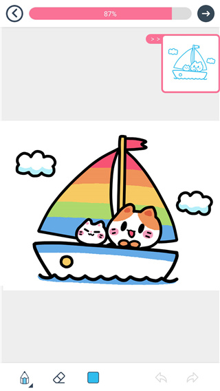 ѿǼʻapp°v1.8.8 ׿