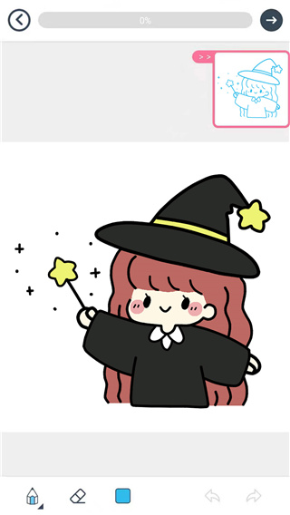 ѿǼʻapp°v1.8.8 ׿