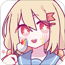 ѿǼʻapp°v1.8.8 ׿