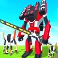 еʦϷv1.0.4 ׿