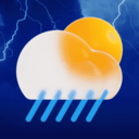 5Gʦֻv1.0.02.00 ׿