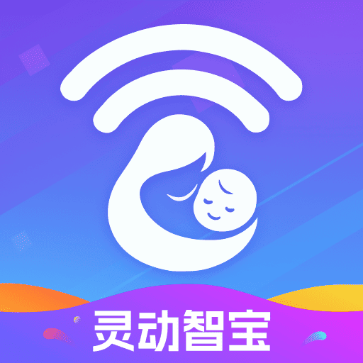 鶯Ǳappv1.0.0 ׿