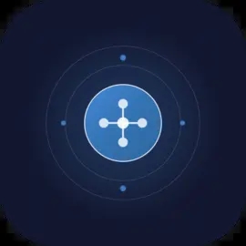 άϷv0.5 ׿