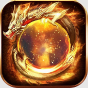 ӷv1.0.0 ׿