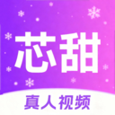 оappv1.0.0 ׿