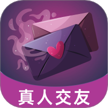 껨appv2.5.0 ׿