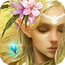 ʯ˵Ϸv1.3.7 ׿