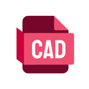 CADȫv2.6.0 ׿