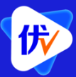 ѧappv1.1.4 ׿