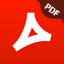 PDF༭°v1.0.0 ׿