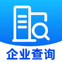 ҵϢòappv1.0.1 ׿