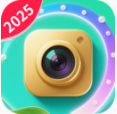 ˮӡappv3.3.5.2 ׿
