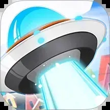̫ʿɱɱɱֻv2.0.2 ׿