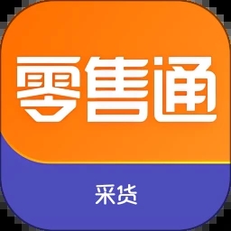 ͨɻappv1.0 ׿