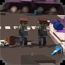 3Dʬɱ°v2.0.3 ׿