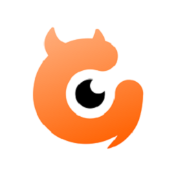 瞳观摄像头app官方版下载v2.1.6 安卓版