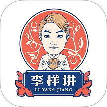 һ廯ƤӪapp°v1.0.271 ׿