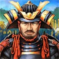 Shogunİv2.0.3 ׿
