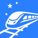 ·Ʊֻv1.0.0 ׿