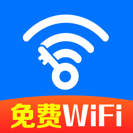 WiFiԿappv1.0.2.1001 ׿