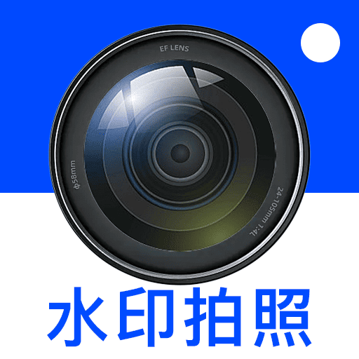 ˮӡappv1.0.0 ׿