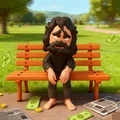 ֻ֮v1.0.0 ׿