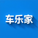 ּappv3.1.4 ׿