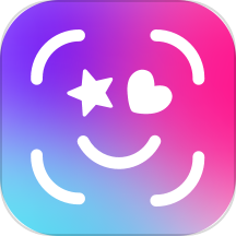Ȥͼٷv1.0.2 ׿