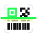 ȫɨappv1.0.1 ׿