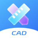ͼֻֽCAD°v1.0.0 ׿