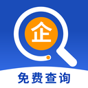 ſ׼appv3.5.1 ׿