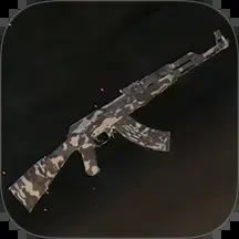 3DҰǹ°v2.0.3 ׿