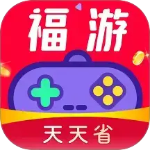 ʡֻv1.0.8 ׿